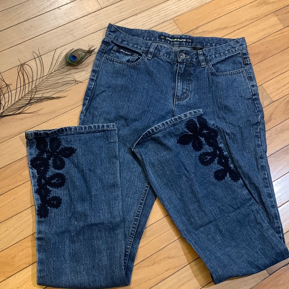 DKNY Jeans